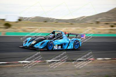 media/Jan-24-2024-Open Track Racing (Wed) [[1021709eba]]/Red Group/Session 3 (Turn 1)/